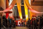 Stuttgart Taizé - Nacht der Lichter